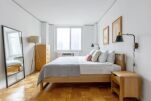 La Premiere Apartments
                                    - New York, United States of America