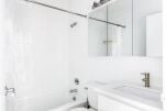 La Premiere Apartments
                                    - New York, United States of America