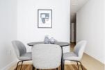 Broad Street Apartments
                                    - New York, United States of America
