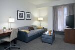 Beverly Hills Apartments
                                    - Los Angeles, Los Angeles County