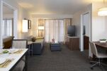 Beverly Hills Apartments
                                    - Los Angeles, Los Angeles County