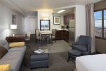 Beverly Hills Apartments
                                    - Los Angeles, Los Angeles County