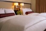 Times Square Serviced Apartments
                                    - Times Square, Midtown Manhattan