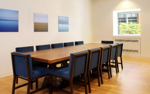 777 6th Avenue Apartments