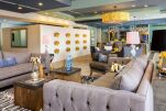 Capital Place Apartments
                                    - Phoenix, Arizona