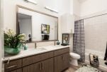 Portrait At Hence Park Apartments
                                    - Phoenix, Arizona