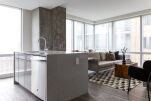 Pierce Boston Apartments
                                    - Boston, Massachusetts