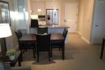 The Lansburgh Apartments
                                    - Washington D.C., District of Columbia
