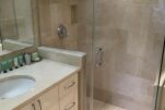 The Lansburgh Apartments
                                    - Washington D.C., District of Columbia