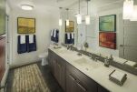 Escape Apartments
                                    - Phoenix, Arizona