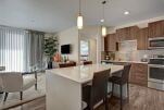Escape Apartments
                                    - Phoenix, Arizona