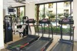 Ventana at Midtown Apartments
                                    - Houston, Harris County
