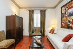 Ventana at Midtown Apartments
                                    - Houston, Harris County