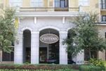 Ventana at Midtown Apartments
                                    - Houston, Harris County