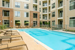 Haven at Main Apartments
                                    - Houston, Harris County
