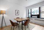 10 W 65th Apartment
                                    - New York, United States of America