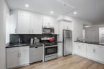 10 W 65th Apartment
                                    - New York, United States of America
