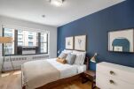 10 W 65th Apartment
                                    - New York, United States of America