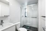 10 W 65th Apartment
                                    - New York, United States of America