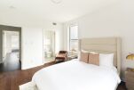 Euclid Court Apartment
                                    - Nashville, Tennessee