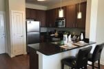 Pine Street Flats
                                    - Nashville, Tennessee
