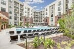 Pine Street Flats
                                    - Nashville, Tennessee