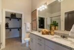 The Monroe Apartments
                                    - Nashville, Tennessee