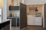 The Monroe Apartments
                                    - Nashville, Tennessee