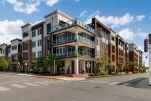 The Monroe Apartments
                                    - Nashville, Tennessee