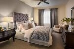 San Paseo Apartments
                                    - Phoenix, Arizona