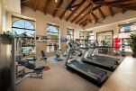 San Paseo Apartments
                                    - Phoenix, Arizona