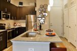 The Hyve Apartments
                                    - Tempe, Phoenix