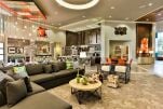 The Hyve Apartments
                                    - Tempe, Phoenix