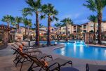 San Capella Apartments
                                    - Tempe, Phoenix