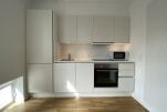 Tulipanhaven Apartment
                                    - Aarhus, Denmark