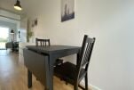 Tulipanhaven Apartment
                                    - Aarhus, Denmark
