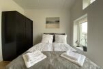 Tulipanhaven Apartment
                                    - Aarhus, Denmark