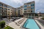 Pearl 21 Eleven Apartments
                                    - Houston, Harris County