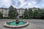 Left Bank at River Oaks
                                    - Houston, Harris County