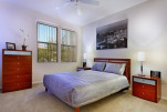 Edge Grayhawk Apartments
                                    - Scottsdale, Phoenix