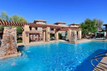 Edge Grayhawk Apartments
                                    - Scottsdale, Phoenix