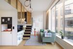 Zoku Loft XL