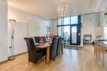 Short Strand Apartment
                                    - Belfast, Antrim