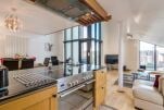 Short Strand Apartment
                                    - Belfast, Antrim