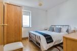 Short Strand Apartment
                                    - Belfast, Antrim