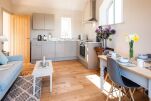 Hornbeam Grange Accommodation
                                    - Cricklade, Swindon