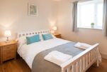 Hornbeam Grange Accommodation
                                    - Cricklade, Swindon