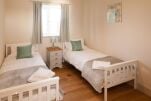 Hornbeam Grange Accommodation
                                    - Cricklade, Swindon