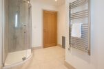 Hornbeam Grange Accommodation
                                    - Cricklade, Swindon
