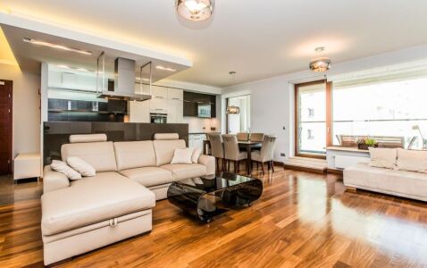 Exclusive Aparthotel Atelier Residence